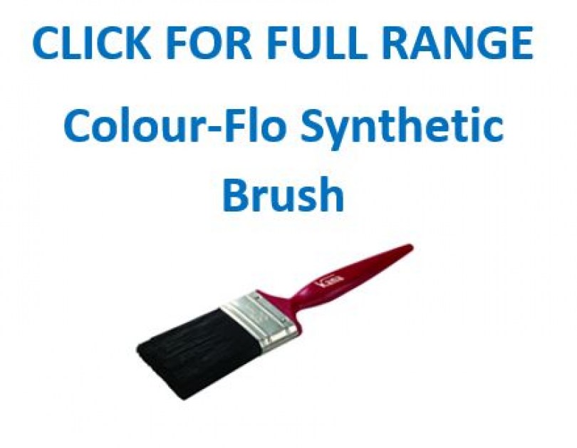 Colour Flo